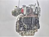 motor renault trafic 2.0 dci m9r780 m9r782