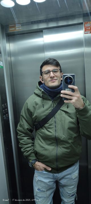 Camarero