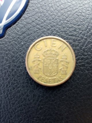 VRNDO MONEDAS 500pts/100pts