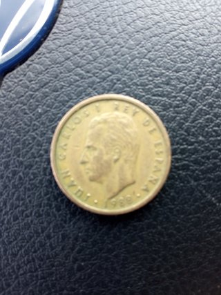 VRNDO MONEDAS 500pts/100pts