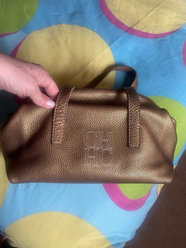 Bolso CH