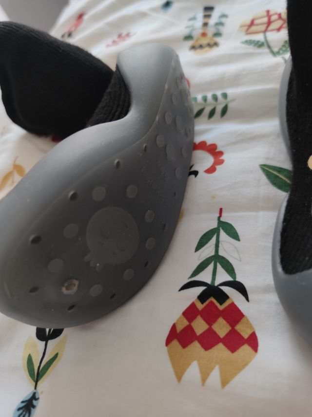 Zapatillas