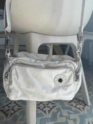 Bolso bandolera Bimba&Lola