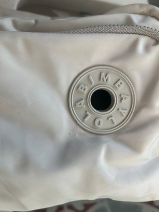 Bolso bandolera Bimba&Lola