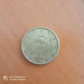 Moneda