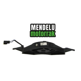 Electroventilador BMW K1200S