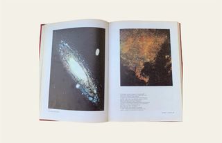 Enciclopedia Formativa Marin año 1975.