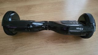 Hoverboard hiboy