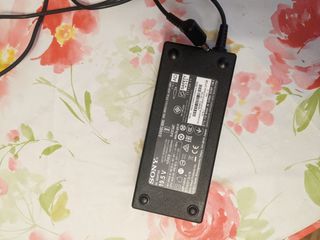 Sony KD43XG8096 componentes