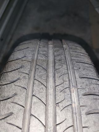 Llantas bmw styling 13