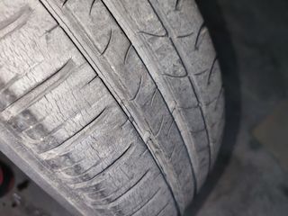 Llantas bmw styling 13