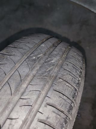 Llantas bmw styling 13