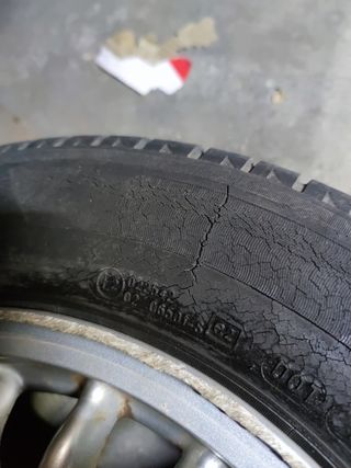 Llantas bmw styling 13