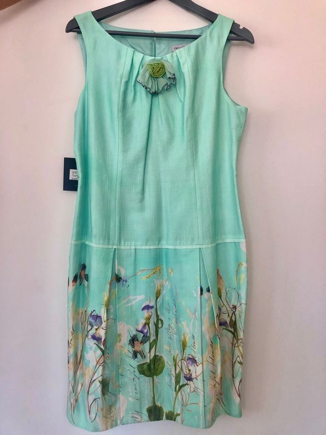 A estrenar - T 42 XL - PVP original 288 €