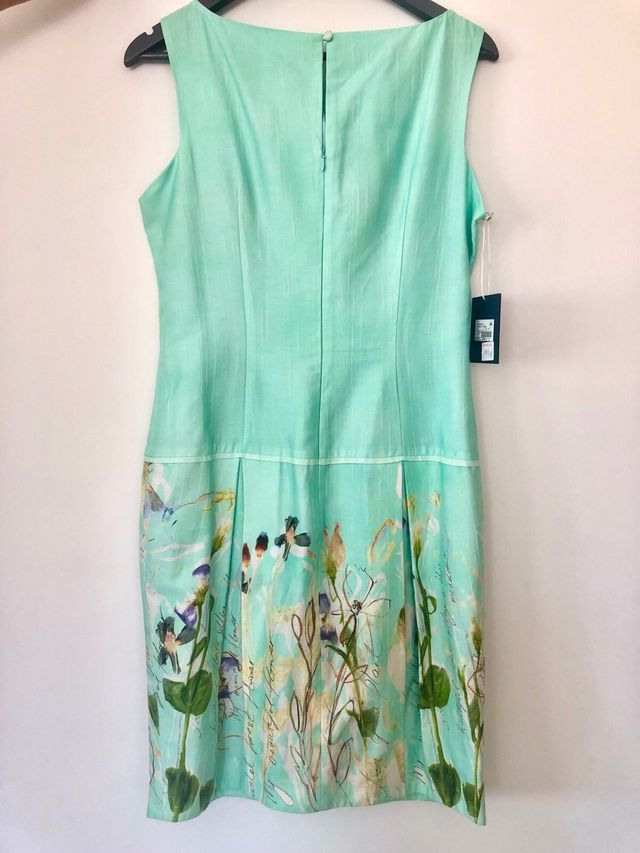 A estrenar - T 42 XL - PVP original 288 €