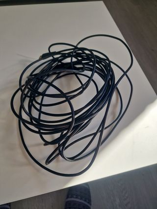 Cable hdmi extra largo