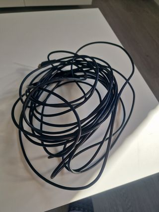 Cable hdmi extra largo