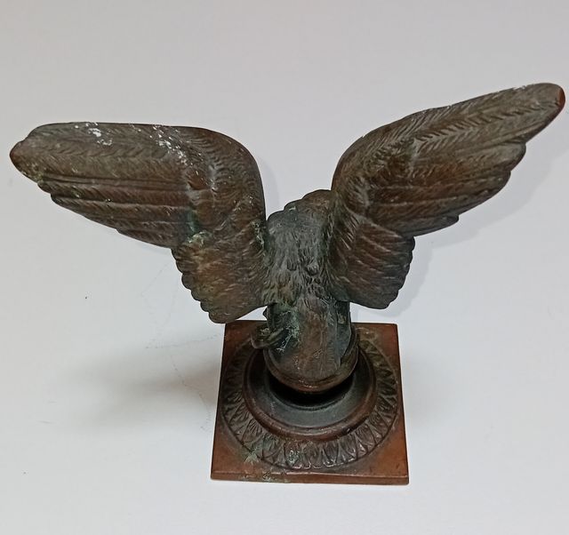 ESCULTURA  SIGLO XIX