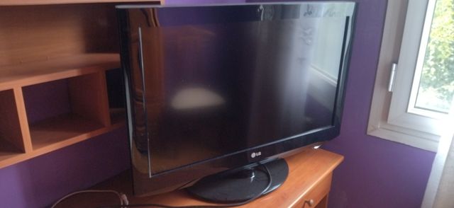 Sofa cama y taquillon