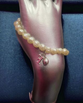 Braccialetti similperle