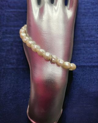 Braccialetti similperle