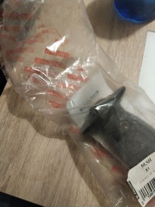 Repuesto Facom 50.SH