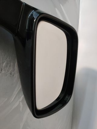 ✅RETROVISOR DERECHO TOYOTA VERSO '07