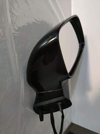 ✅RETROVISOR DERECHO TOYOTA VERSO '07