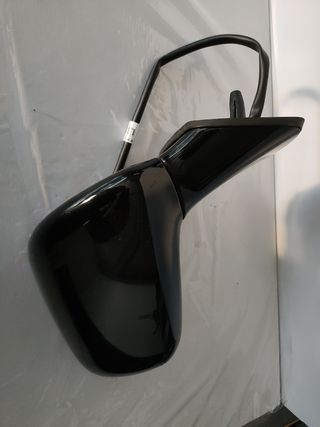 ✅RETROVISOR DERECHO TOYOTA VERSO '07