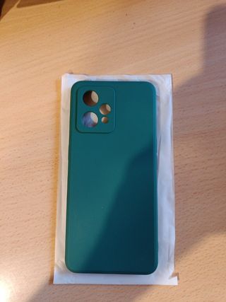Funda para Realme 9 Pro