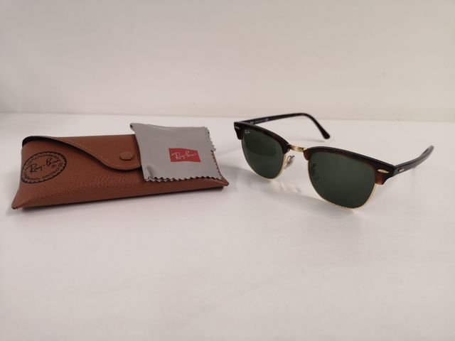 Gafas de sol Ray ban