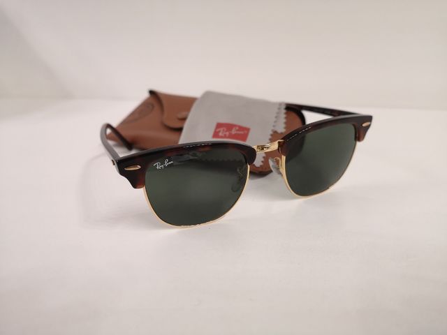 Gafas de sol Ray ban