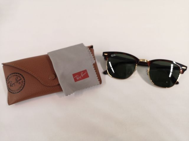Gafas de sol Ray ban