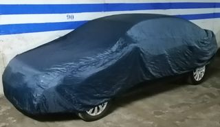 Volkswagen Passat 2010