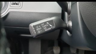 Volkswagen Passat 2010