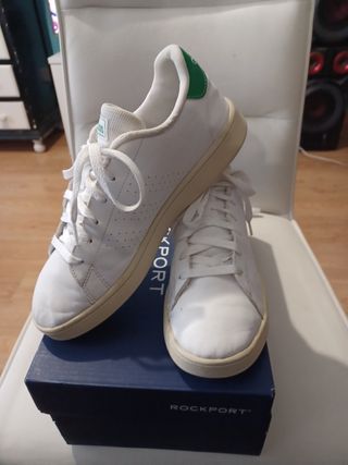 Zapatillas. adidas # 38