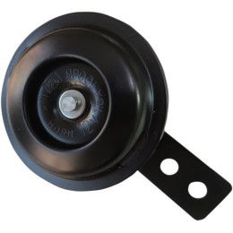 Bocina para quad, atv y buggy