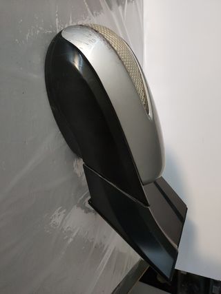 ✅RETROVISOR DERECHO HONDA CIVIC '09