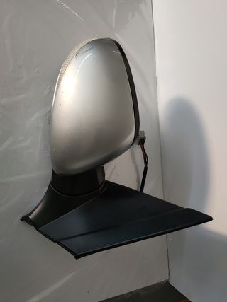 ✅RETROVISOR DERECHO HONDA CIVIC '09