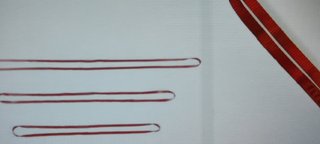 Pack seguridad altura(linea vida arnes,)
