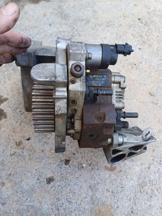 Bomba de alta de Renault 1.9dci 120cv