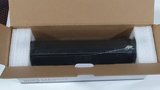 Toner ML1660 (MLT-D1042S)