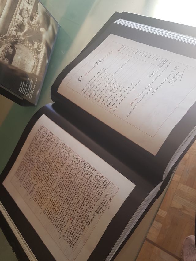 Libro Isabel la Catolica