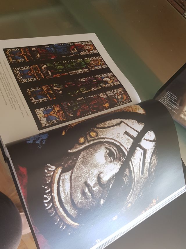 Libro Isabel la Catolica