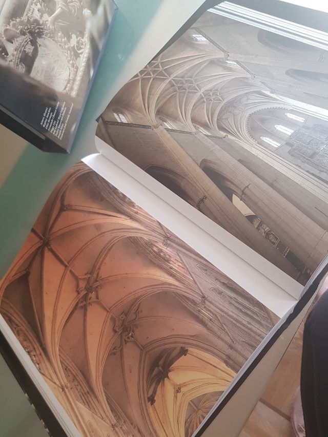 Libro Isabel la Catolica