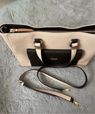 Bolso tous grande