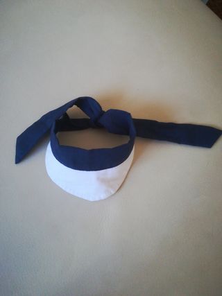 Conjunto tenista nancy