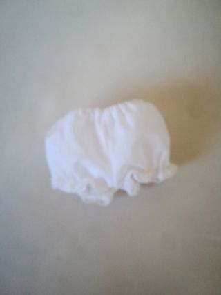 Conjunto tenista nancy