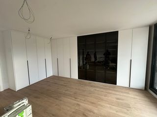 CARPINTERO/CARPINTERIA