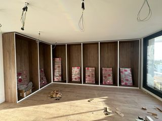 CARPINTERO/CARPINTERIA